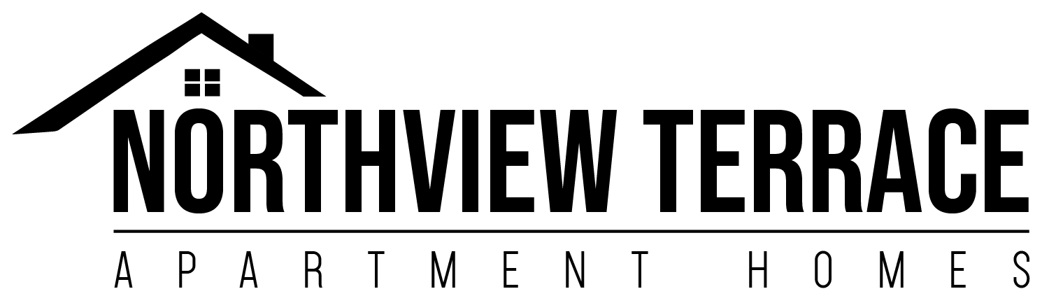 Property Logo at North View Terrace, Montebello, CA 90640